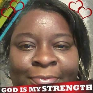 Meet your Posher, Calandra